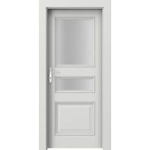 Villadora RETRO Residence 2 Dub Biely 